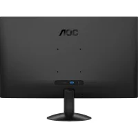 Монитор AOC 24B30H3 фото 6